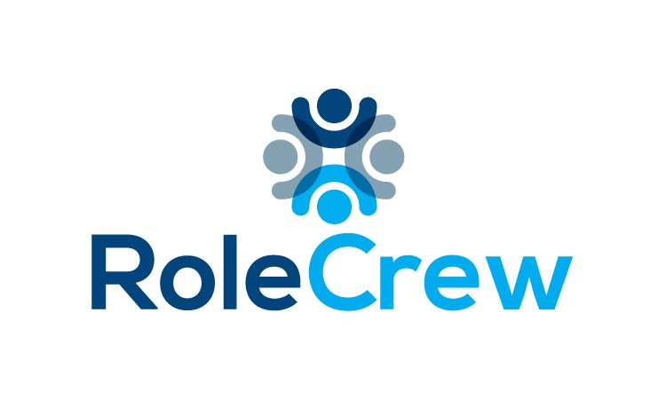 RoleCrew.com - Good premium domain marketplace